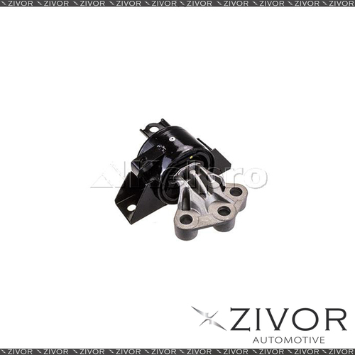 Kelpro Premium Quality Engine Mount MT7899 *By Zivor*