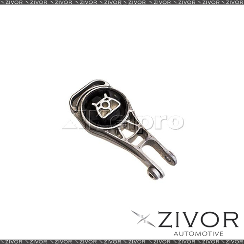 Kelpro Premium Quality Engine Mount MT7901 *By Zivor*