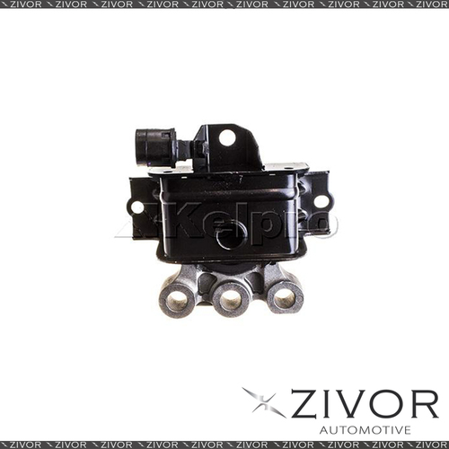 New KELPRO Engine Mount For HOLDEN BARINA TM 1.6L F16D4 16v MPFI 4cyl #MT7902