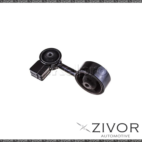 New Kelpro  Engine Mount MT7903