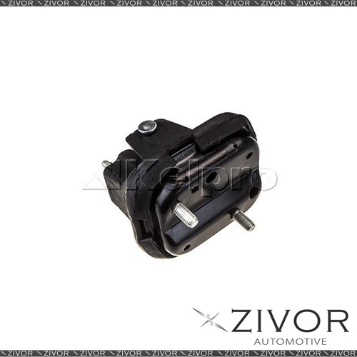 KELPRO Engine Mount For Holden Statesman VQ 3.8 V6 Sdn Petrol 1990-1993 MT8006H