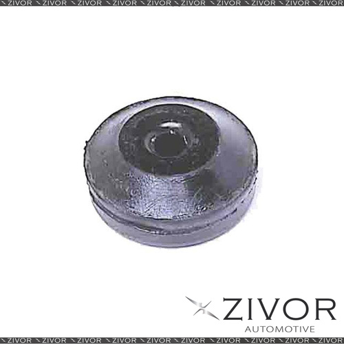 Engine Mount For Toyota Land Cruiser 40 Series 3.9 FJ40 FJ43 FJ45,FJ55 1969-1975