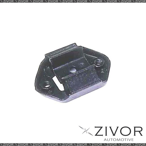 Best Engine Mount For Toyota Corolla 1.2 KE20,KE25,KE30 Sedan Petrol 1970 -1980