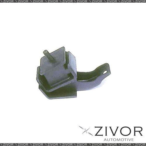 KELPRO Engine Mount For Toyota Corolla 1.3 KE55 Wagon Petrol 1978-1980 MT8013