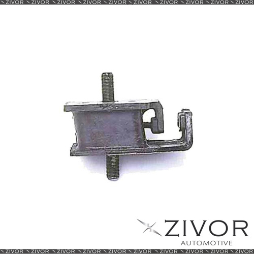 New KELPRO Engine Mount For Toyota Celica 1.6 TA22 Sedan Petrol 1971-1976 MT8017
