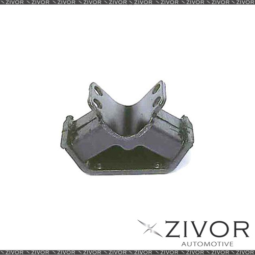 New Kelpro  Engine Mount MT8019 *By Zivor*