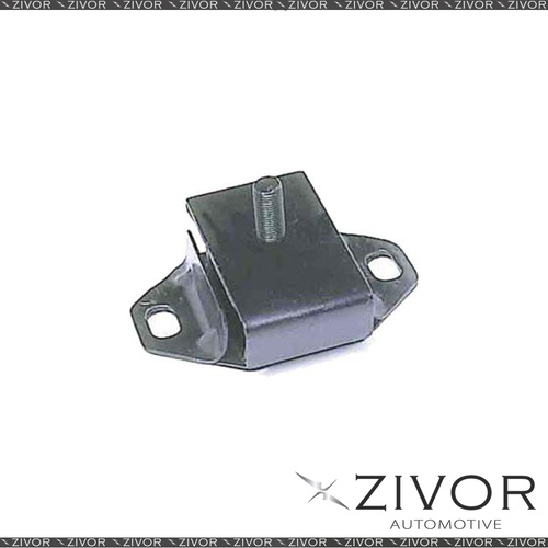 KELPRO Engine Mount For Toyota Hiace 1.6 Ute Petrol 1977-1982 MT8023 *By Zivor*