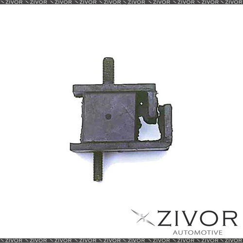 New Kelpro Premium Quality Engine Mount MT8031 *By Zivor*