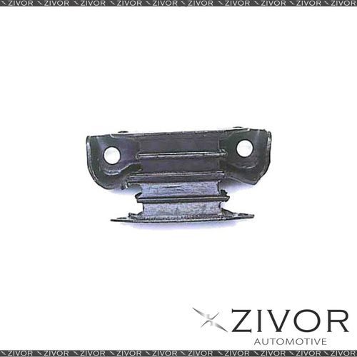 KELPRO Best Engine Mount MT8033 *By Zivor*