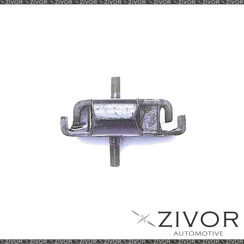 Kelpro Premium Quality Engine Mount MT8047 *By Zivor*