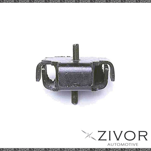 KELPRO Best Engine Mount MT8053 *By Zivor*