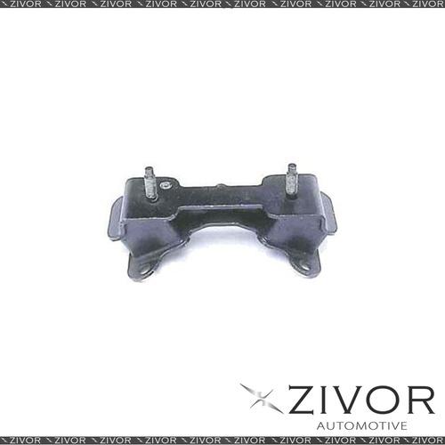 Engine Mount For Toyota Land Cruiser 60 Series 4.0 TD HJ61 SUV Diesel 1986-1989