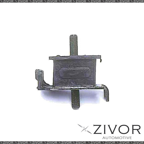 KELPRO Engine Mount For Toyota Corolla 1.6 i AE71 Sedan Petrol 1983-1985 MT8067