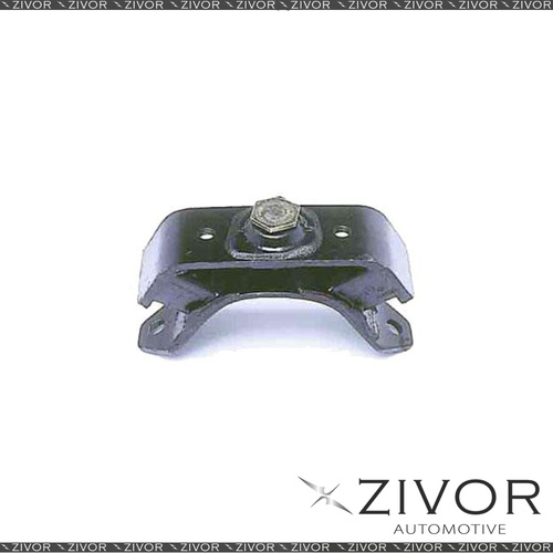 New KELPRO Engine Mount For Toyota Celica 1.6 TA22 Sedan Petrol 1971-1976 MT8069