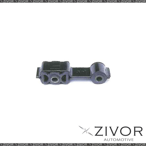 KELPRO Engine Mount For Nissan Pulsar 1.6 i N13 Sedan Petrol 1989-1991 MT8081