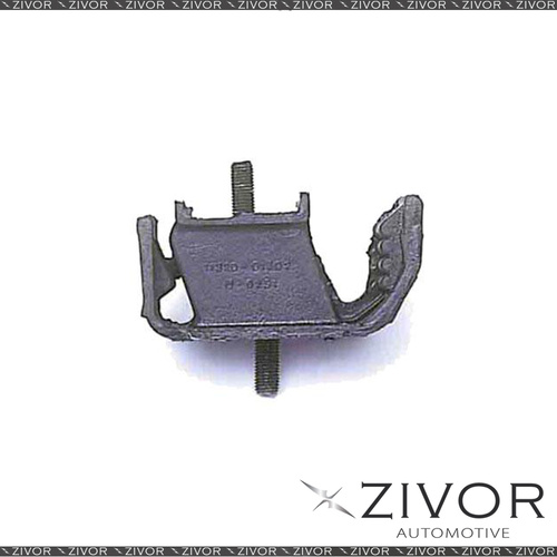 KELPRO Engine Mount For Nissan EXA 1.5 I Turbo N12 Coupe Petrol 1983-1987 MT8083