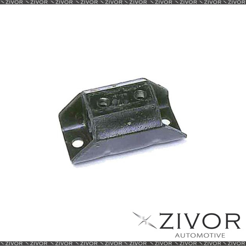 Best Engine Mount For Holden H Series HQ 4.2 V8 253 Red Wagon Petrol 1971- 1974