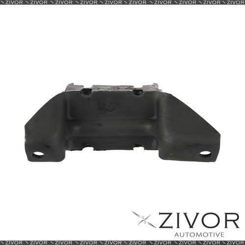 KELPRO Engine Mount For Ford Falcon 4.9 V8 302ci XW Sdn Petrol 1969-1970 MT8095