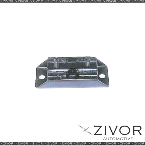 Best Engine Mount For Ford Falcon 5.8 V8 351ci XA,XB,XC Sedan Petrol 1972- 1979