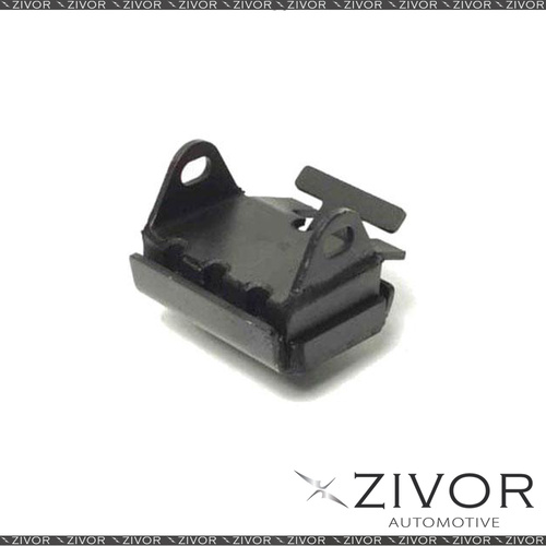 KELPRO Engine Mount For Ford Fairmont 3.9 MPFi EB Sedan Petrol 1991-1992 MT8099