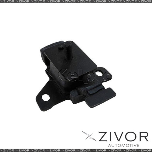 KELPRO Engine Mount For Toyota Hilux 3.0D RWD KUN16R Ute Diesel 2005-2006 MT8100