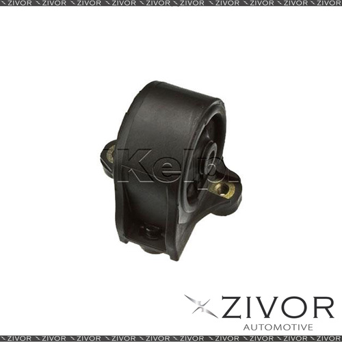 New KELPRO Engine Mount For Honda Civic 1.3 IMA ES Sedan Hybrid 2004-2005 MT8102