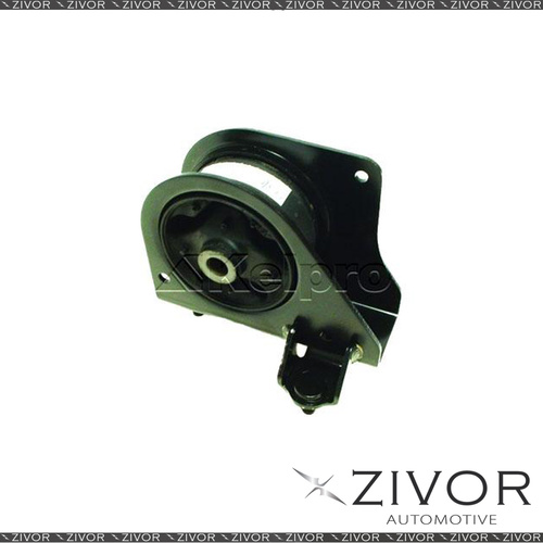 New KELPRO Premium Quality Engine Mount MT8116
