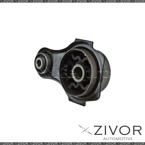 KELPRO Best Engine Mount MT8120 *By Zivor*