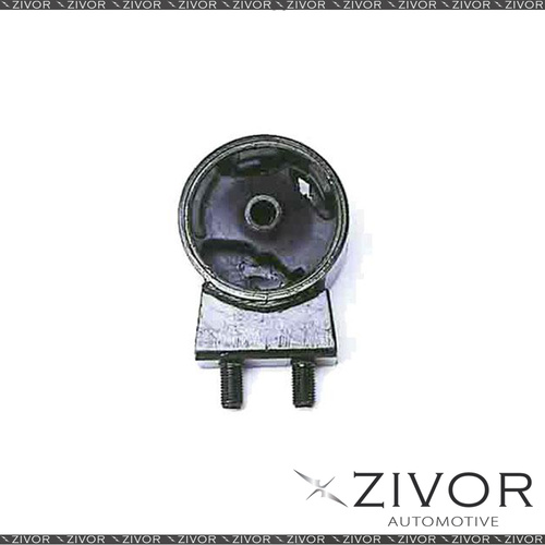 KELPRO Engine Mount For Ford Capri 1.6 Turbo Convertible Petrol 1989-1994 MT8121