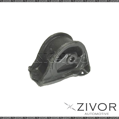 KELPRO Engine Mount For Honda Civic 1.6 i VTEC EJ,EM1 118kw Cpe 1999-2000 MT8125