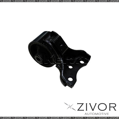 New KELPRO Engine Mount For Kia Pregio 2.7 D TB Van Diesel 2002-2006 MT8126