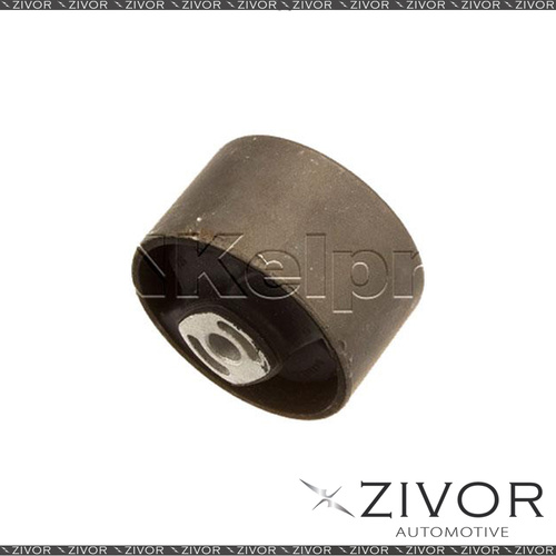 Kelpro Premium Quality Engine Mount MT8127 *By Zivor*