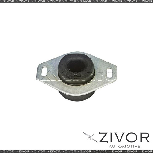 KELPRO Engine Mount For Peugeot 307 2.0 16V 100kw H/B Petrol 2001-2008 MT8128