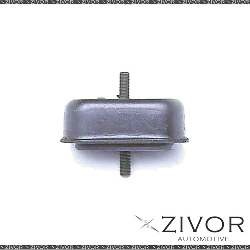 New KELPRO Engine Mount For Mazda 323 1.5 BD Sedan Petrol 1980-1985 MT8133