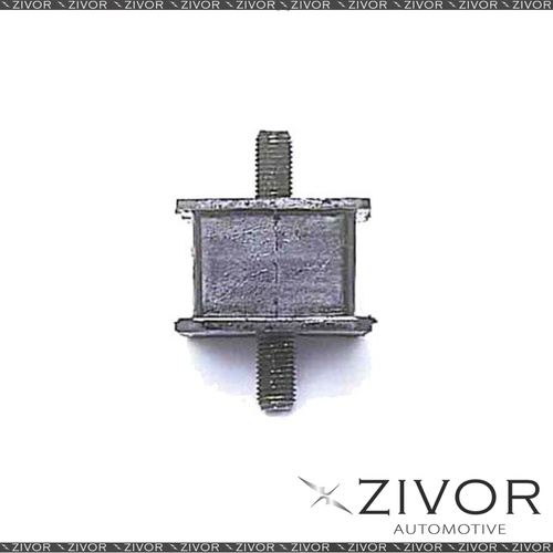 Kelpro Premium Quality Engine Mount MT8135 *By Zivor*