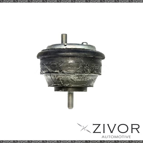 KELPRO Engine Mount For BMW 3 Series 323 Ci E46 Coupe Petrol 1999-2000 MT8136