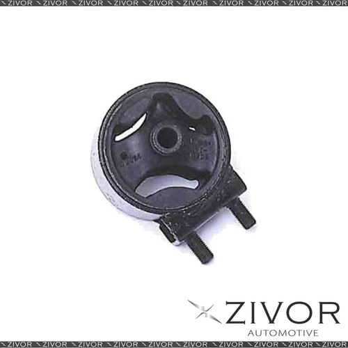 New KELPRO Engine Mount For Ford Laser 1.8 i KH Sedan Petrol 1991-1994 MT8166