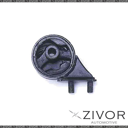 Kelpro OEM Quality Engine Mount MT8167 *By Zivor*