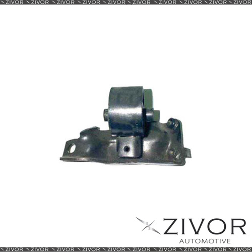 New KELPRO Engine Mount For Holden Nova 1.6 LF Hatchback Petrol 1991-1994 MT8185