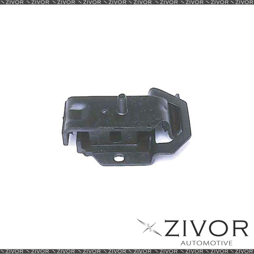 Best Engine Mount For Holden Rodeo 2.2 TD 4x4 KBD42, KBD47 Ute Diesel 1983- 1988