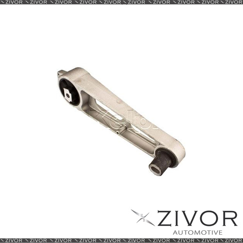 New Kelpro Premium Quality Engine Mount MT8201 *By Zivor*