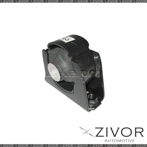 New Kelpro Premium Quality Engine Mount MT8202