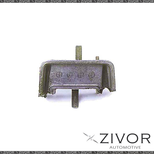 New Kelpro Premium Quality Engine Mount MT8214 *By Zivor*