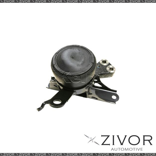 KELPRO Engine Mount For Toyota Yaris 1.5 NCP91 Hatchback Petrol 2005-2011 MT8221