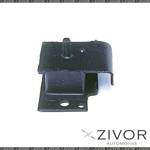 KELPRO Engine Mount For Nissan Patrol 3.3 D MQ,MK SUV Diesel 1980-1988 MT8234