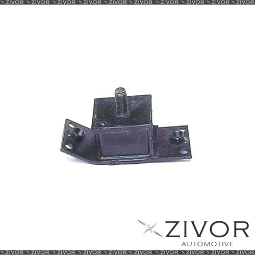New KELPRO Engine Mount For Nissan Patrol 4.0 G60 SUV Petrol 1976-1980 MT8236