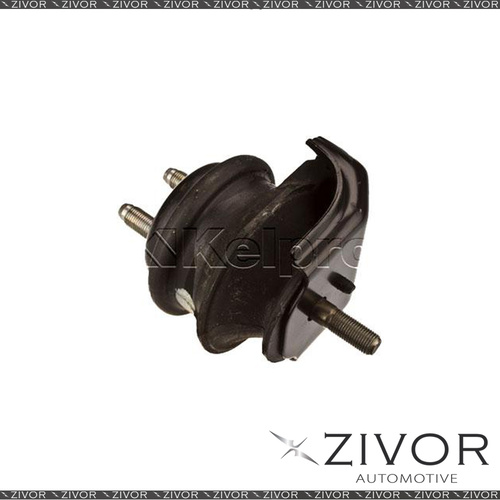 New KELPRO Engine Mount For Lexus IS IS200 GXE10R Sedan Petrol 1999-2005 MT8247
