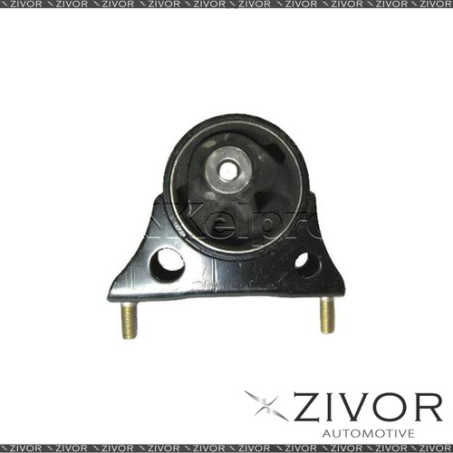 New KELPRO Best Engine Mount MT8249