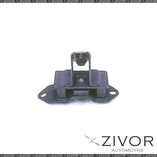 KELPRO Engine Mount For Toyota Corolla 1.6 AE82 Sedan Petrol 1985-1989 MT8251
