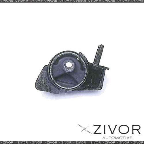 KELPRO Engine Mount For Toyota Corolla 1.3 AE80 Sedan Petrol 1985-1989 MT8253